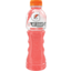 Photo of Gatorade No Sugar Berry Sports Drink 600ml