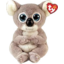 Photo of Beanie Bellies Melly Koala