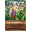 Photo of Power Super Foods Cacao Powder