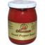 Photo of Muraca Sweet Pepper Sauce