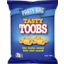 Photo of Tasty Toobs Party Bag 150g 150g