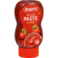 Photo of Leggo's Tomato Paste