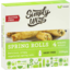Photo of Simply Wize Gluten Free Spring Rolls