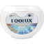 Photo of Ecolux Extreme Hygienic Pods 30pk