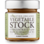 Photo of Urban Forager - Vegetable Stock Concentrate - 250g