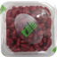 Photo of The Market Grocer Peanuts Red Aus 175gm
