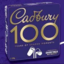 Photo of Cadbury Chocolate 100yr Gift Box