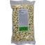 Photo of Market Grocer Cashews Raw 500g