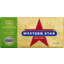 Photo of Western Star Chefs Choice Premium Cultured Butter Pat