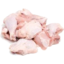 Photo of BBQ Chicken Pieces - please state marinated or unmarinated