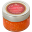 Photo of Salmon 'Tsar' - Caviar
