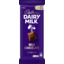 Photo of Cadbury Dairy Milk Chocolate Block 180g