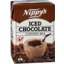 Photo of Nippy's Iced Chocolate Flavoured Milk 375ml