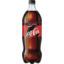 Photo of Coca-Cola No Sugar 1.25lt