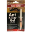 Photo of Richgro Ant Killer Gel