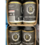 Photo of Renaissance Long Drive Lager 330ml 6pack