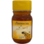 Photo of Gumeracha Honey Squeeze Bottle 500g