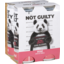 Photo of Not Guilty Spritz Rose Wine 4 Pack