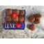 Photo of Luxe Slider (Milk) Buns (9 pack)