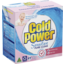 Photo of Cold Power Laundry Powder Sensitive Pure Clean 1kg