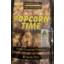 Photo of Popcorn Time 8pk Salt caramel 240g