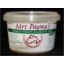 Photo of Mrs Paynes Trout/Anchovie Pate