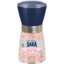 Photo of Saxa® Pink Himalayan Salt Grinder