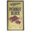Photo of Whittaker's Chocolate Block Peanut
