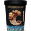 Photo of Connoisseur Ice Cream Baked Choc Chip 1L 