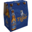 Photo of Tiger Beer Stubbies