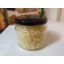 Photo of Garlic Chopped Tbo 200g