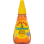 Photo of Capilano 100% Australian Pure Honey Twist & Squeeze