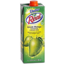 Photo of Real Juice - Green Mango