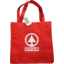 Photo of SPAR Shopping Bag