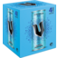 Photo of V Blue V Energy Drink Zero Sugar Blue 4 Pack