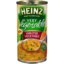 Photo of Heinz Soup Very Vegetable Winter Vegetable 535g