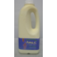 Photo of Amasi Pro-Biotic Milk