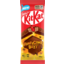 Photo of Nestle Kit Kat Chocolate Honeycomb Buzz Block