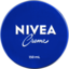 Photo of Nivea Moisturising Cream