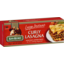 Photo of San Remo Lasagne Instant Large Curly 250g