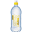 Photo of Pump Lemon Fix Water Bottle