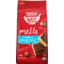 Photo of Nestle Bakers Choice Milk Chocolate Melts