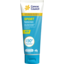 Photo of Cancer Council Sport Dry Touch & Sweat Resistant Lotion Spf50+ 110ml