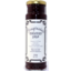 Photo of Blackberry Syrup 250ml