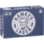 Photo of Hawkes Lager Cans Case