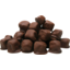 Photo of Bulk Dark Chocolate Ginger Kg