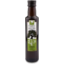 Photo of Pure Earth Organic Olive Oil