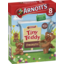 Photo of Arnott's Tiny Teddy Biscuits Chocolate 8 Pack 200g