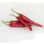 Photo of Chilli Long Red Pkt