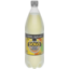 Photo of Solo Zero Sugar Lemon Mango Flavour Soft Drink Bottle 1.25l